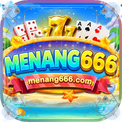 menang666 — galeri pratinjau - APK Resmi