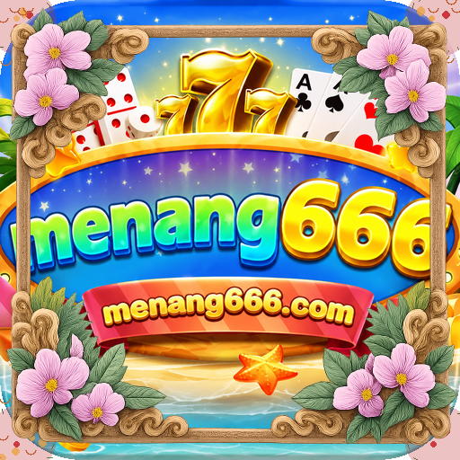 menang666 — galeri pratinjau Resmi APK